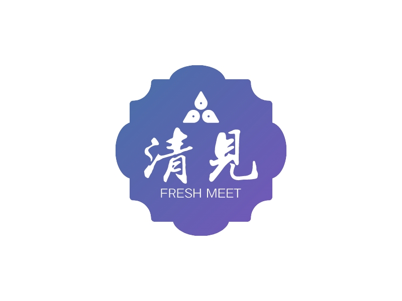 清见 Logo Maker - Design 清见 logos online