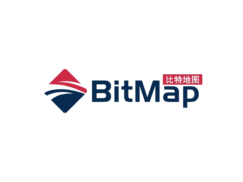 BitMap - 比特地图