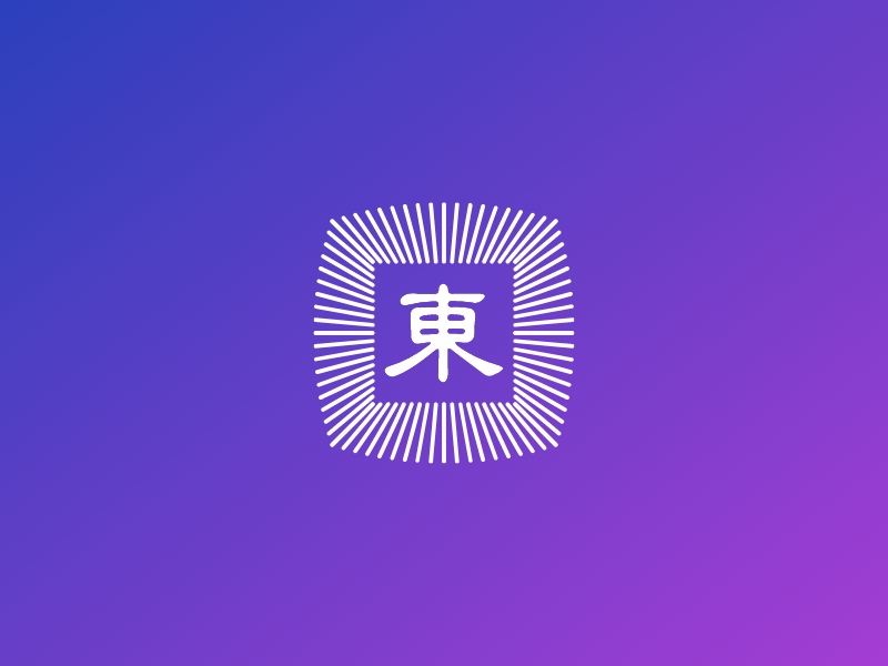  Logo Maker - Design  logos online