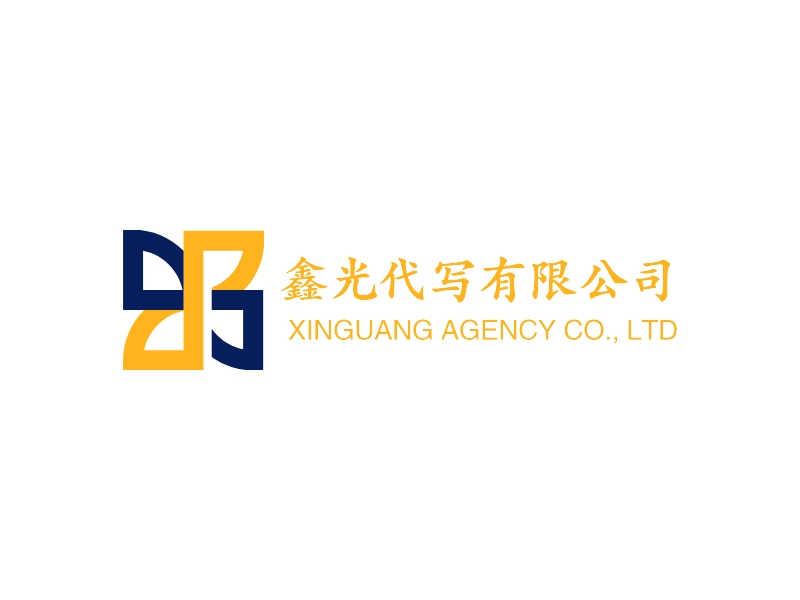 代写logo设计生成器 | 代写logo免费设计在线生成 - 标小智