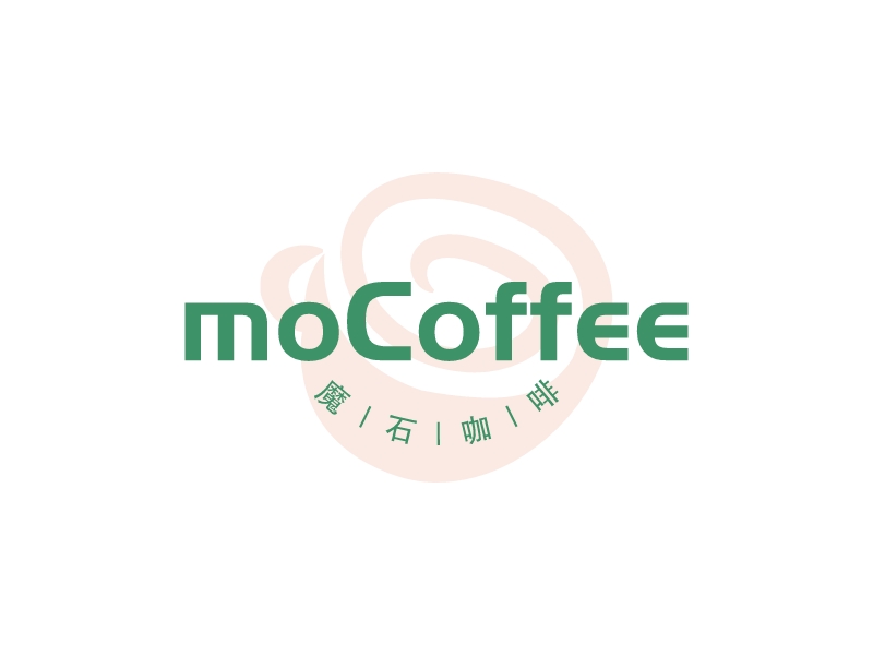 moCoffee Logo Maker - Design moCoffee logos online