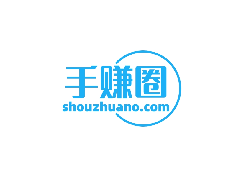 手赚圈 - shouzhuano.com