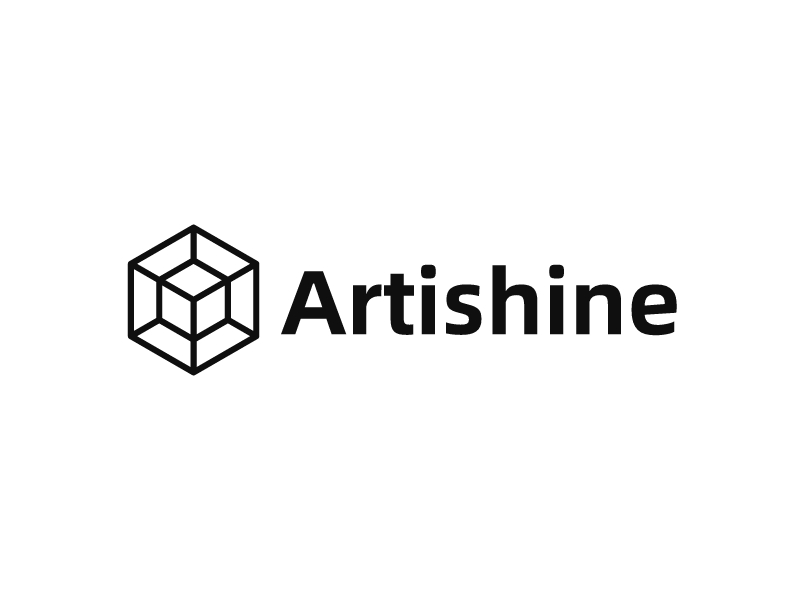 Artishine - 