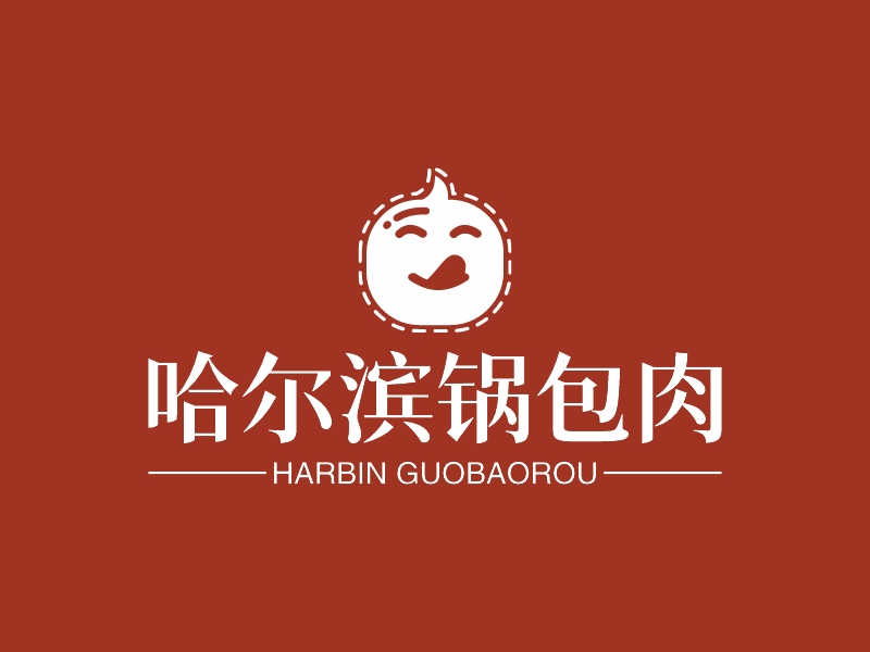 哈尔滨锅包肉 - HARBIN GUOBAOROU