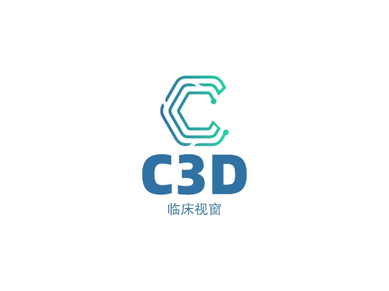 C3D - 临床视窗