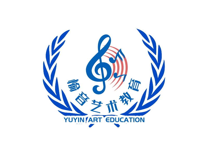 愉音艺术教育 - YUYIN ART EDUCATION