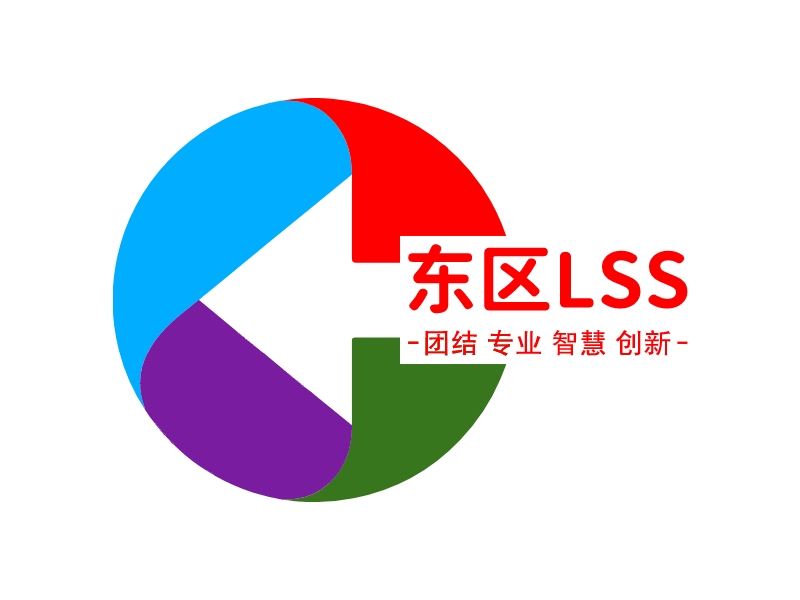 东区LSS - 团结 专业 智慧 创新