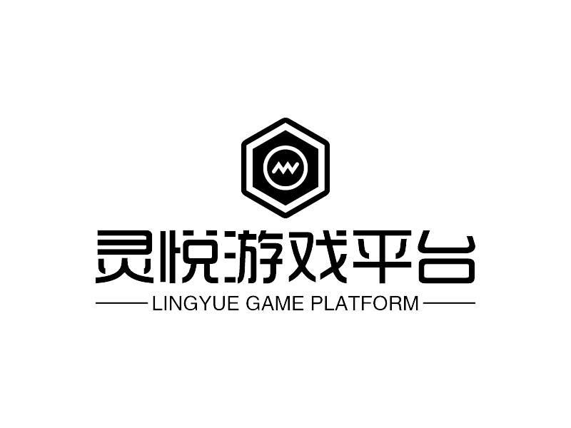 灵悦游戏平台 - LINGYUE GAME PLATFORM