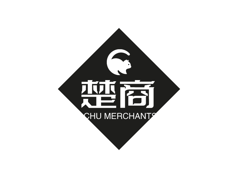 楚商 - CHU MERCHANTS