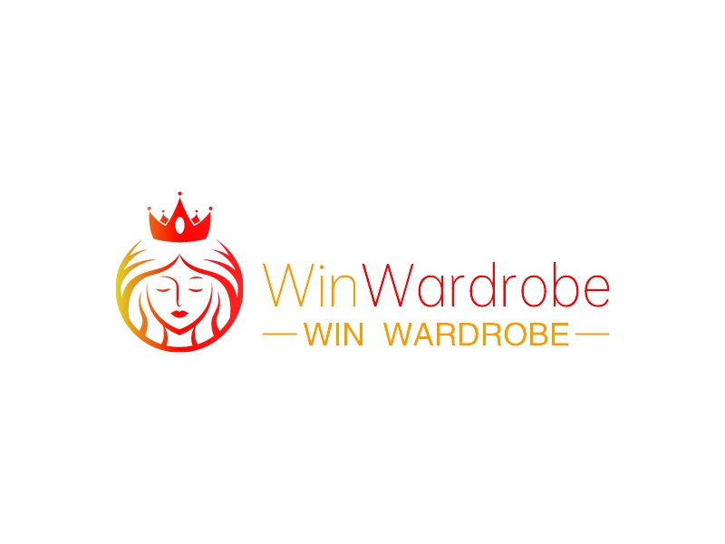 Win Wardrobe - WIN  WARDROBE