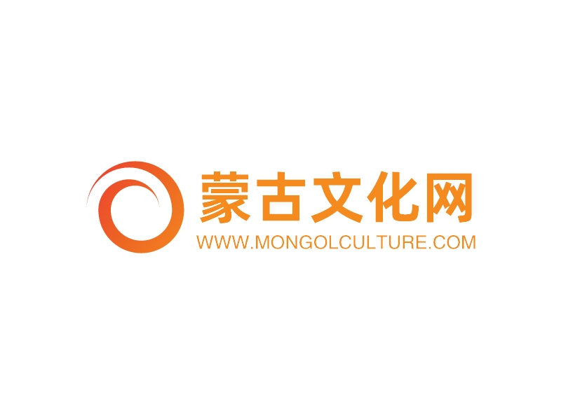 蒙古文化网 Logo Maker - Design 蒙古文化网 logos online