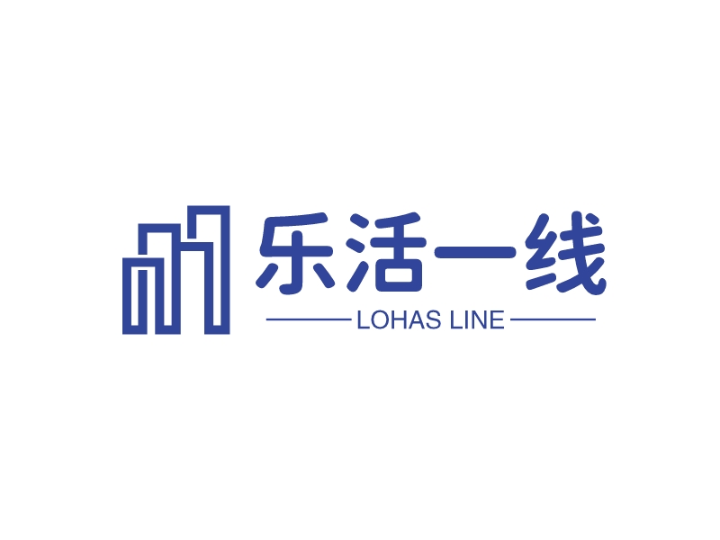 乐活一线 - LOHAS LINE