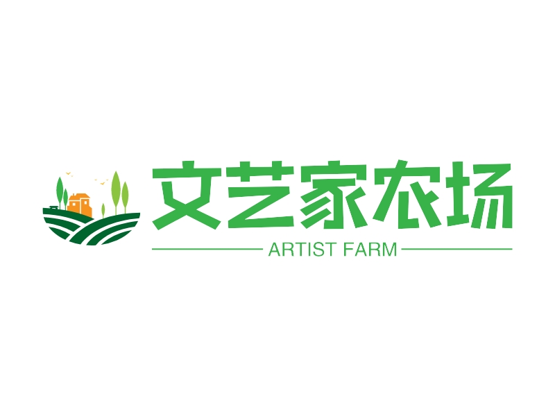 文艺家农场 - ARTIST FARM