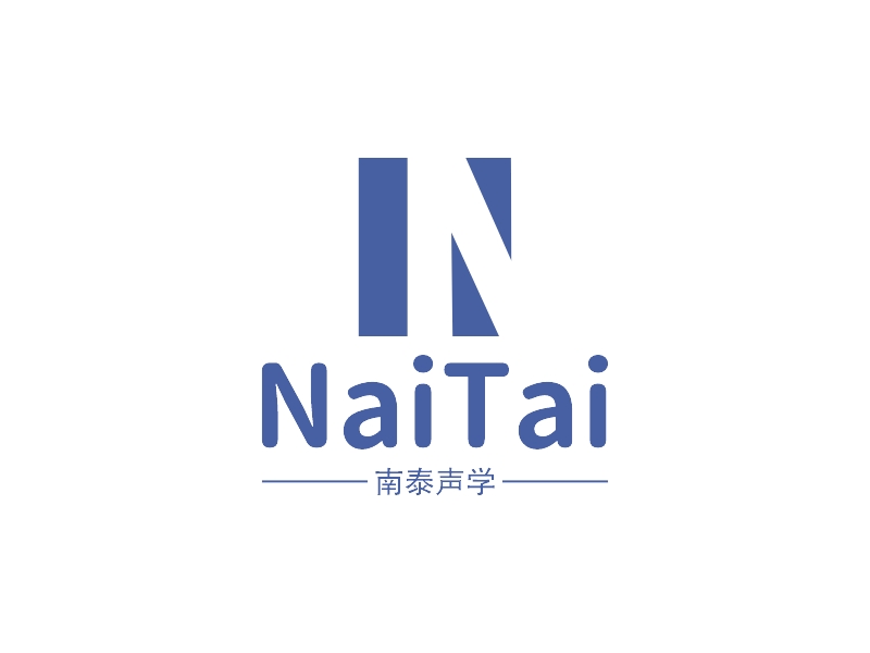 NaiTai - 南泰声学