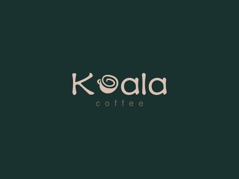 Koala Logo Maker - Design Koala logos online