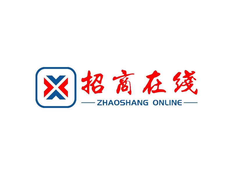 招商在线 - ZHAOSHANG ONLINE