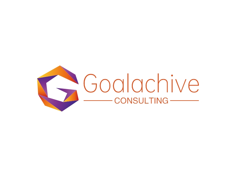 Goalachive - CONSULTING