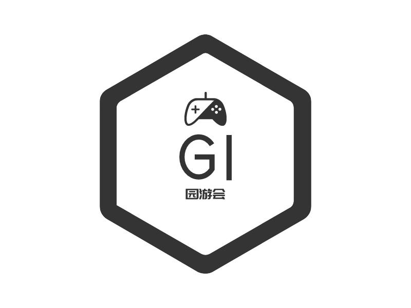 GI Logo Maker - Design GI logos online