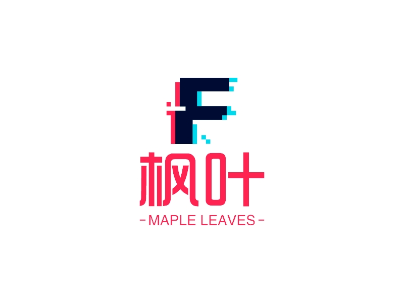 枫叶 Logo Maker - Design 枫叶 logos online