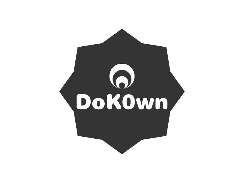 DoK0wn - 