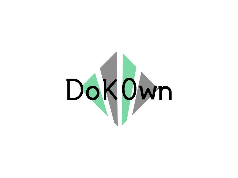 DoK0wn - 