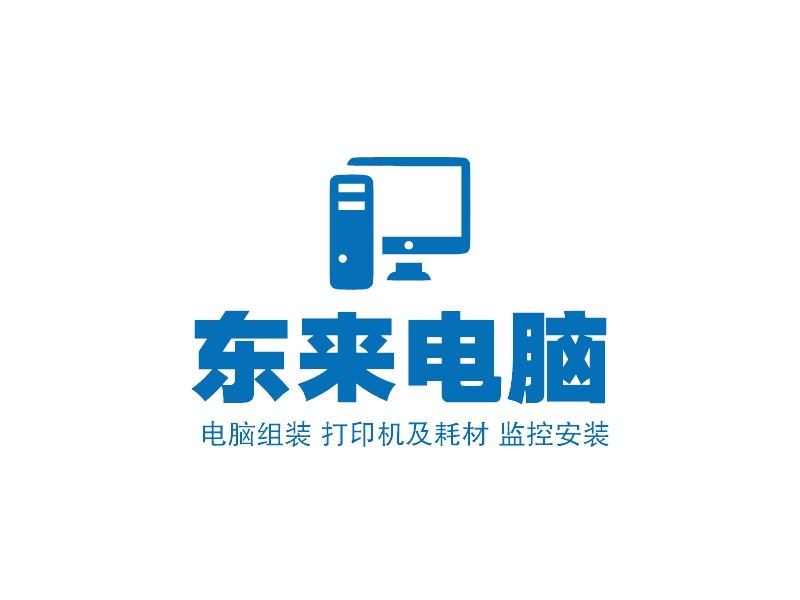 组装logo设计素材，组装logo图片png创意模板在线制作 - 标小智