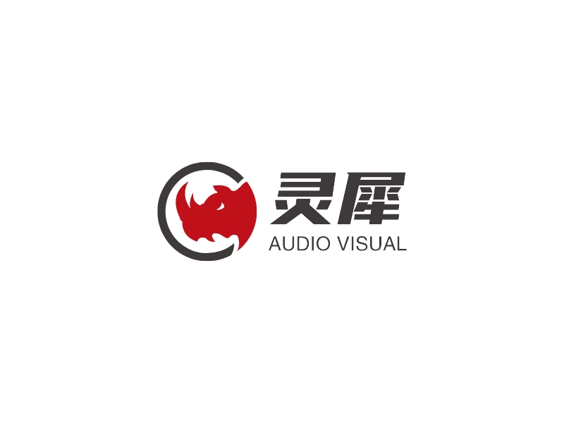 灵犀 Logo Maker - Design 灵犀 logos online