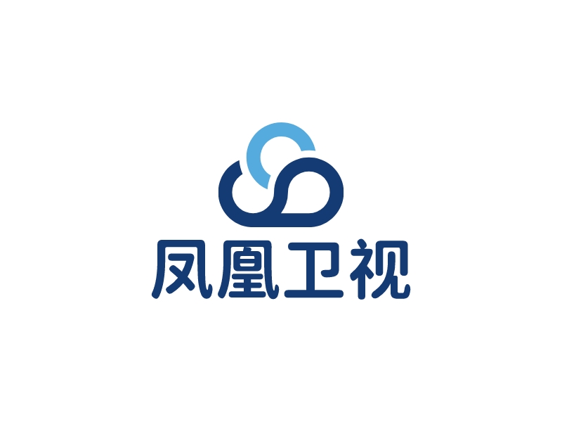 凤凰卫视 Logo Maker - Design 凤凰卫视 logos online