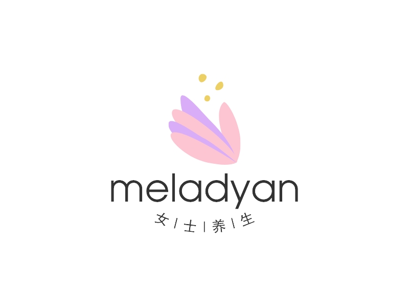 meladyan - 女|士|养|生