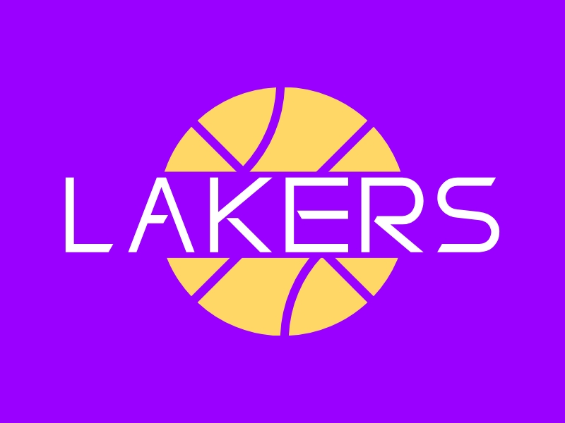 LAKERS - 