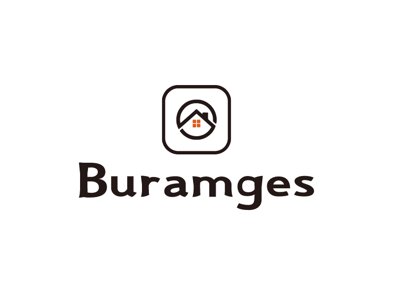 Buramges - 