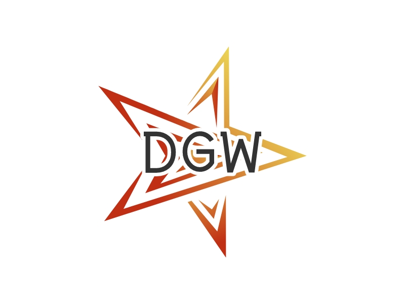 DGW - 