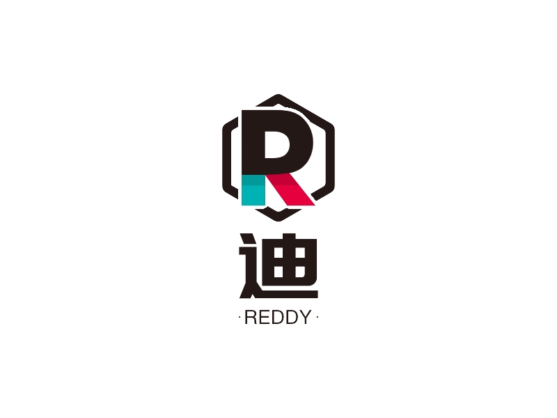 睿迪 - REDDY