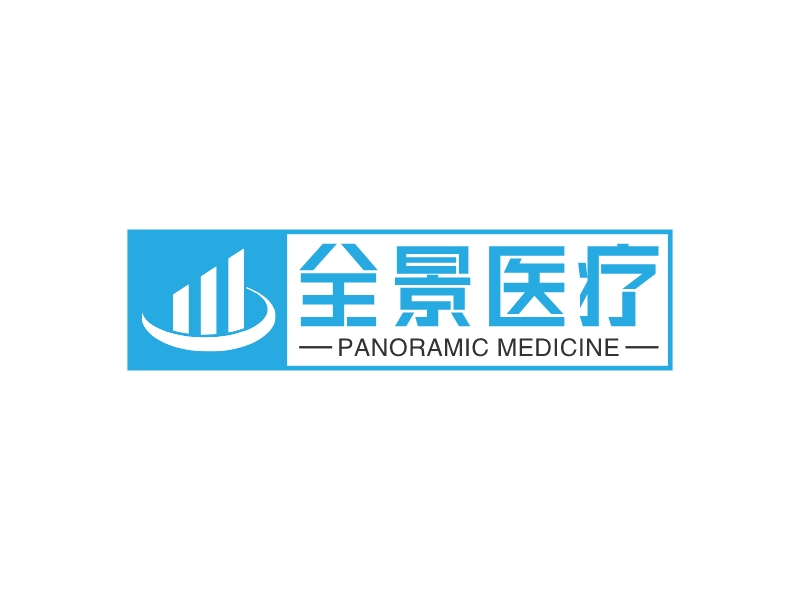 全景医疗 - PANORAMIC MEDICINE