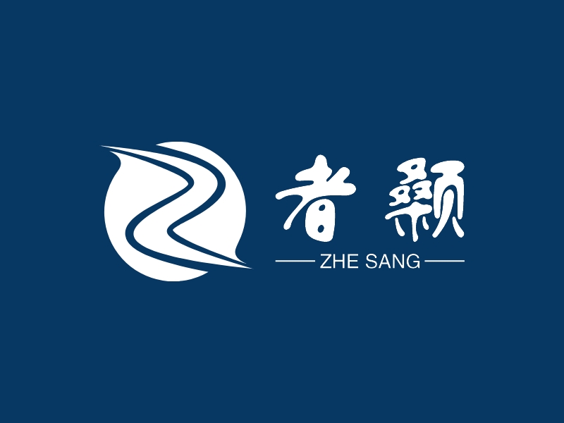 者颡logo设计 - 标小智