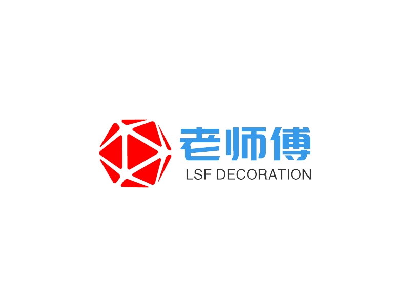 老师傅 Logo Maker - Design 老师傅 logos online