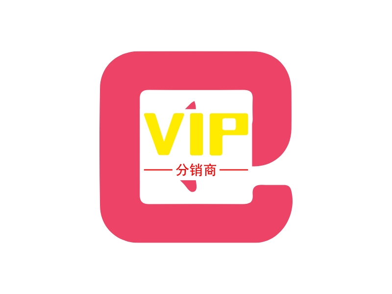 VIP Logo Maker - Design VIP logos online