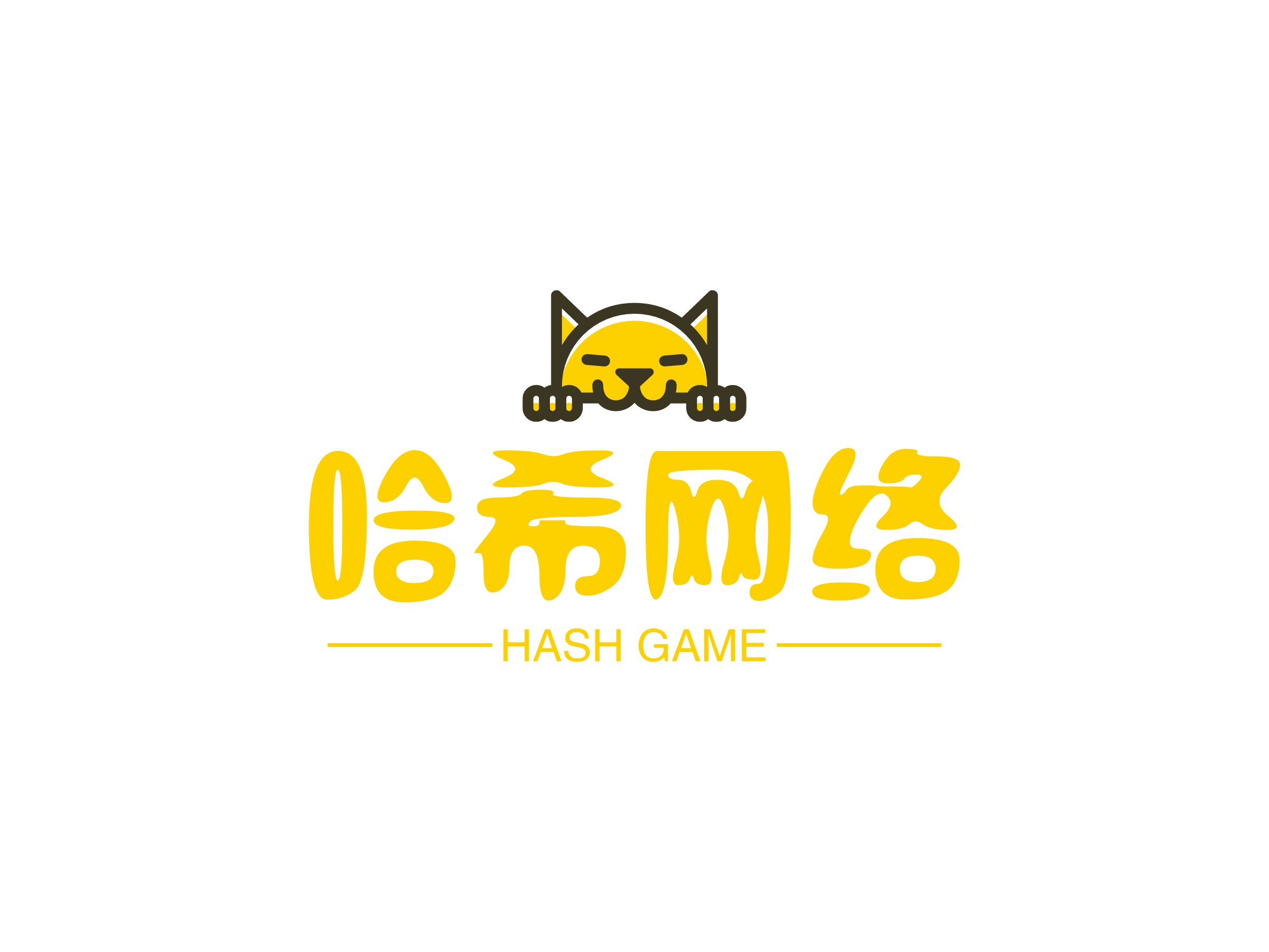 pg电子在线玩_pg电子在线玩下载HASH GAME - Online Skill Game GET 300