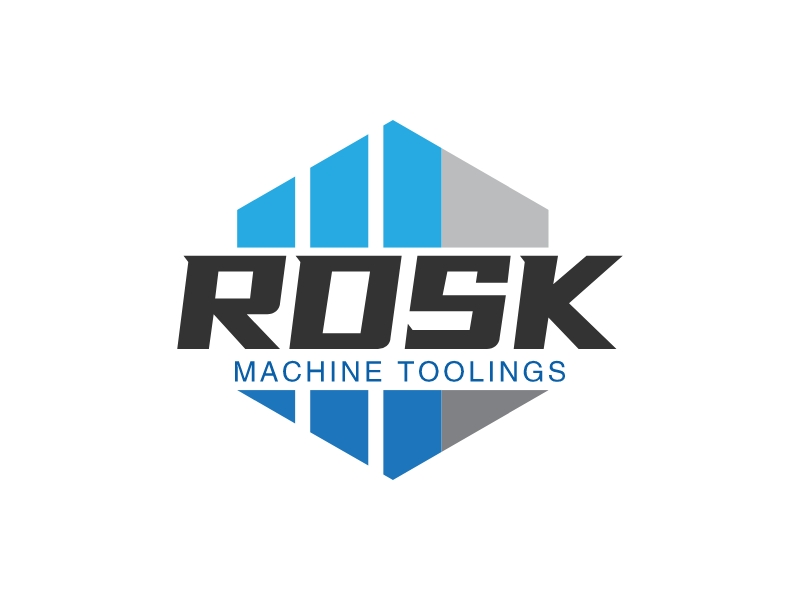 RDSK Logo Maker - Design RDSK logos online