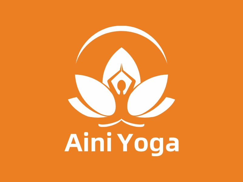 Aini Yoga - 