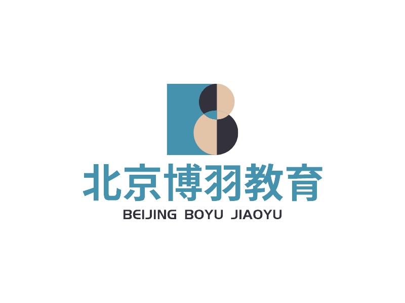 北京博羽教育 - BEIJING BOYU JIAOYU
