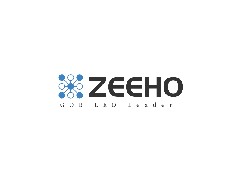 ZEEHO Logo Maker - Design ZEEHO logos online
