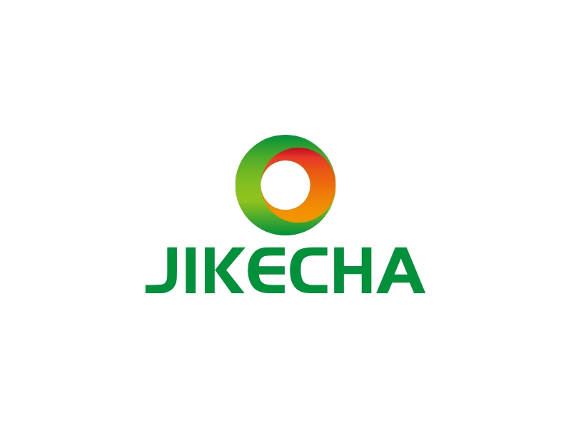 JIKECHA Logo Maker - Design JIKECHA logos online