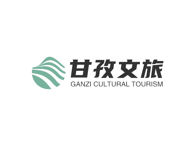 甘孜文旅 - GANZI CULTURAL TOURISM