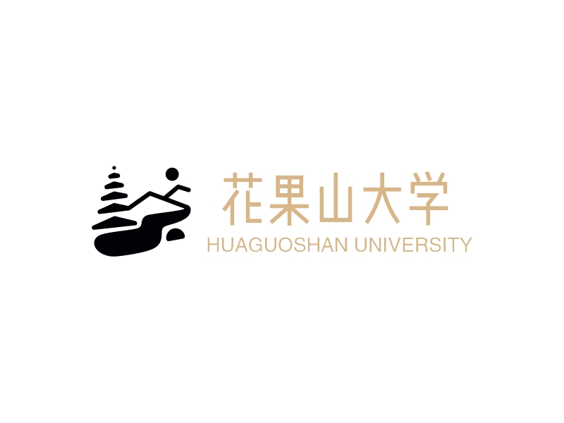 花果山大学 - HUAGUOSHAN UNIVERSITY