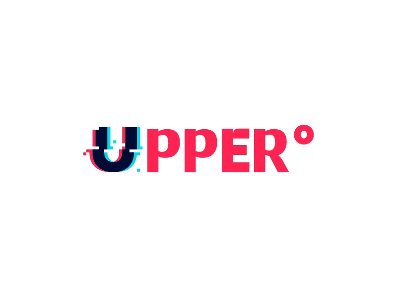 UPPER° - 
