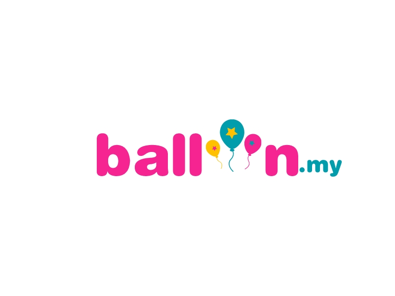 ballon - .my