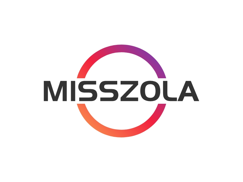 MISSZOLA - 