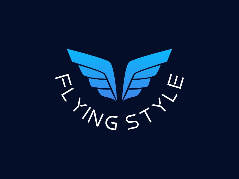 FLYING STYLE - 