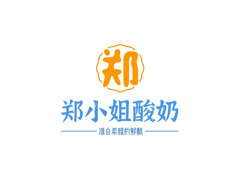 古希腊logo设计素材，古希腊logo图片png创意模板在线制作 - 标小智